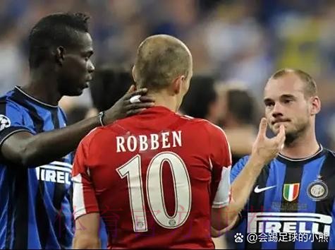 评论员：罗德里戈离开皇马是双赢 这让我想起罗本